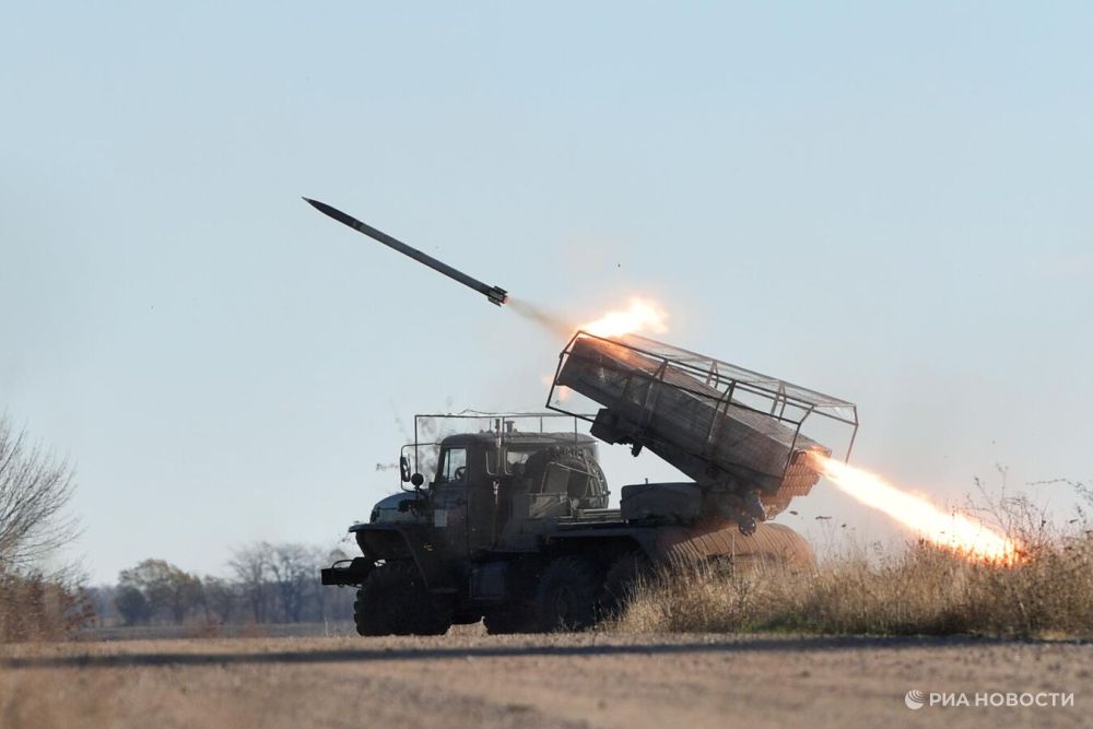 :    HIMARS       