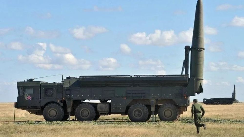       HIMARS     