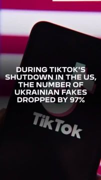 TikTok      ,       ,       97%